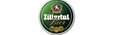 Zillertal Bier Getränkehandel GmbH Logo