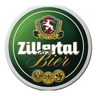 Zillertal Bier Getränkehandel GmbH
