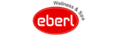Eberl GmbH Logo