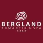 Hotel Bergland Stock GmbH
