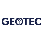 GEOtec Zeichen- und Kunststofftechnik GmbH