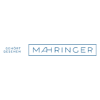 Augenoptik und Hörgeräte Mahringer GmbH