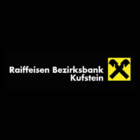 Raiffeisen Bezirksbank Kufstein eGen