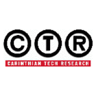 CTR Carinthian Tech Research AG