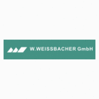 W. Weißbacher GmbH Spenglerei - Dachdeckerei