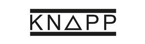 KNAPP
