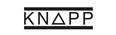 KNAPP Logo