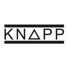 KNAPP