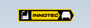 Innotec Automotive VertriebsgmbH.