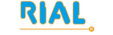 RIAL Werkzeuggroßhandels GmbH Logo