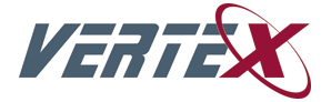 VERTEX GmbH