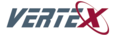 VERTEX GmbH Logo