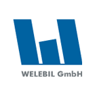 Welebil GmbH