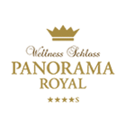 Hotel Panorama Royal GmbH & Co KG