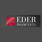 EDER GmbH Raumtextil
