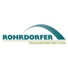 RTB Rohrdorfer Transportbeton GmbH
