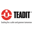 TEADIT International Produktions GmbH