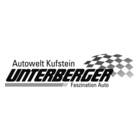 Unterberger Automobile GmbH & Co KG - Autowelt Kufstein