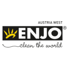ENJO-Austria West | Walter Grießer GmbH