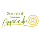 Ayurveda-Resort SONNHOF GmbH & Co KG