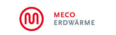 MECO ERDWÄRME GmbH Logo