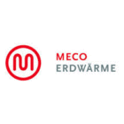 MECO ERDWÄRME GmbH