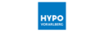 Hypo Vorarlberg Bank AG Logo