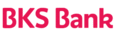 BKS Bank Logo