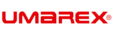 UMAREX Austria GmbH & Co KG Logo