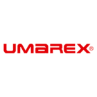 UMAREX Austria GmbH & Co KG