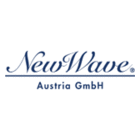 New Wave Austria GmbH