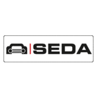 SEDA - Umwelttechnik GmbH