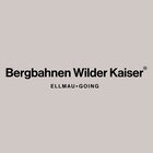 Bergbahnen Wilder Kaiser GmbH