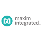 Maxim Integrated GmbH