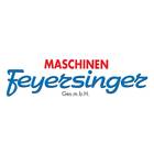 Maschinen Feyersinger Gesellschaft m.b.H.