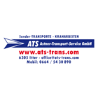 ATS Astner-Transport-Service GmbH