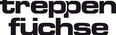 Treppenfüchse GmbH Tischlerei Logo