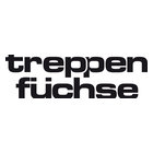 Treppenfüchse GmbH Tischlerei
