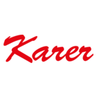 Karer Bau GmbH