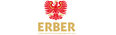 Erber GmbH Logo