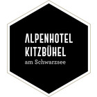Alpenhotel Kitzbühel am Schwarzsee GmbH