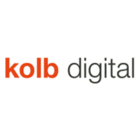 Kolb Digital GmbH
