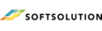 Softsolution GmbH Logo