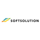Softsolution GmbH