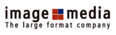 Image Media Digitaldruck GmbH Logo