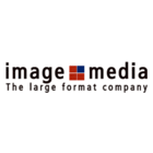 Image Media Digitaldruck GmbH
