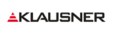 Klausner Trading International GmbH Logo