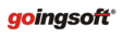 goingsoft Softwarevertriebs- und Beratungs GmbH Logo