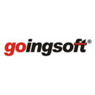 goingsoft Softwarevertriebs- und Beratungs GmbH