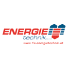 Energietechnik Gesellschaft m.b.H.